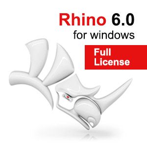 rhino 3d cad software for mac